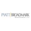 Pyatt Broadmark Management, LLC