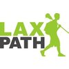 LaxPath, LLC