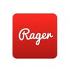 Rager