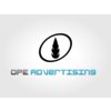 OPE Advertising