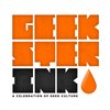 GeeksterInk