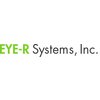 Eye-R Systems