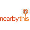 NearbyThis