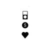 GiveShop