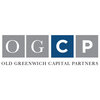 Old Greenwich Capital Partners