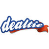 DealTie