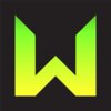 Wufasta
