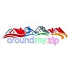 Aroundmyzip.com