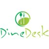 DineDesk
