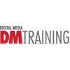Digital Media Training Inc.