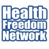 Health Freedom Network