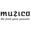 MUZICO