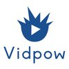 Vidpow