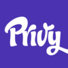 Privy