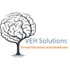VEH Solutions