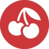 Spoon.net