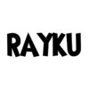 Rayku
