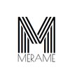 Merame