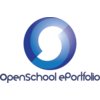 Open School EduTech Corporation