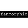 fanmorphic, inc.