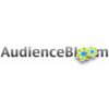 AudienceBloom