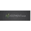 Investment Social