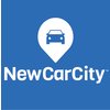 New Car City