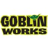 Goblinworks
