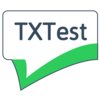 TXTest