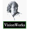 VisionWorks