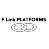 F Link Platforms
