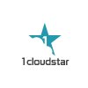 1CloudStar