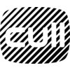 Cull TV