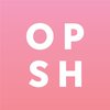 OPSH
