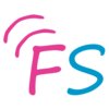 FoneSense