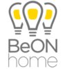 BeON Home