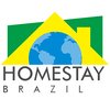 HOMESTAY BRAZIL
