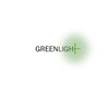 Green Light Product