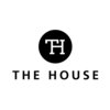 The House