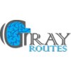 Gray Routes Innovative Distribution LLP
