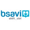 bsavi