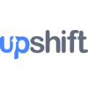 Upshift