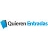 Quierenentradas.com