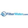 FilterWater