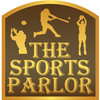 The Sports Parlor