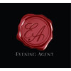 Evening Agent