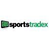 Sports Tradex, LLC.