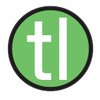 The Target Labs