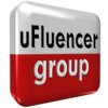 uFluencer Group