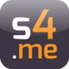 society4.me
